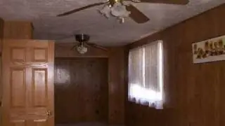 4111 Gunderson Avenue, Stickney, Illinois