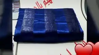 Mobra johara