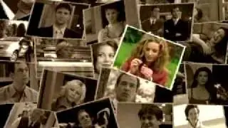 GTST: Leader Seizoen 12 (Versie 1)