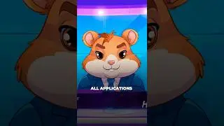 Ethereum ETF Approved HAMSTER NEWS