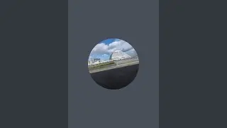 一徳🍻トクトク🍻ch がライブ配信中！