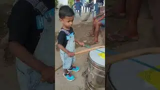 #india #viralshorts  #trending #music #kids #new