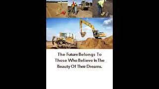 Prachi construction Company Profile