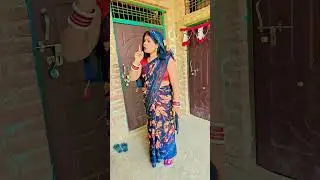 देवरानी जेठानी का झगड़ा 🫢 trending # emotional short video