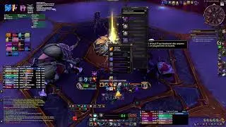 Queen Mount Run