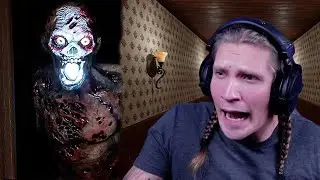 I FINALLLY WIN! | Fork Road - Full Game