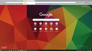 74  laravel complete e commerce project   Support ticket reply design making22