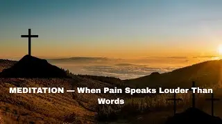#ChristianContent #GodIsWithYou #Hope #ChristianShorts #PrayerTime #christianfaithmusic