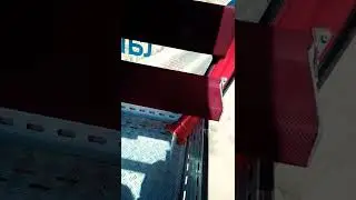 Taif Cable Car Saudia Arabia