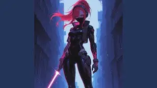 detonater