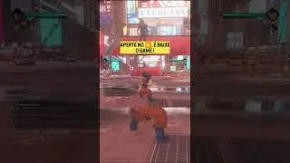 JUMP FORCE (PC) - #jumpforce