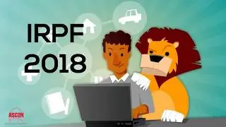 IRPF 2018