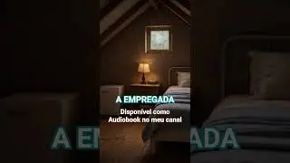 AUDIOBOOK - THE MAID #freidamcfadden #themaid #freeaudiobook #audiobook #fyp #plot