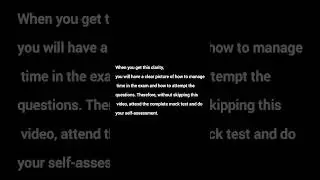 KSET INFORMATION AND COMMUNICATION TECHNOLOGY MOCK TEST