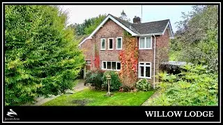 New Road, Little Kingshill