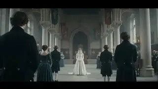💔 EL DUQUE LA DESPRECIÓ EN SU BODA… HASTA QUE DESCUBRIÓ QUE ERA LA HEREDERA DEL REINO
