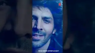 Title Track ( Bhul Bhulaiya 2.0 ) Kartik Aryan Status Perfomens, Prime Series Entertainment 2022