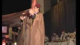 حبينا واتحبينا - سلاطين الطرب