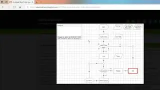 RPA-BluePrism- Simple Blueprism MultiRobot Example