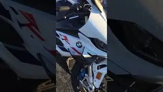 BMW S1000RR #automobile #dirtbikes #cartok #motocrossbikes #edit #offroadbikes #fastmotorcycle #fast