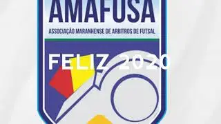 FEFUSMA/AMAFUSA