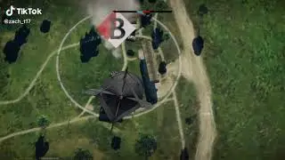 PE 8 5000kg bomb| Warthunder