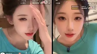 王妃逃跑了_前往杭州拍視頻 我都想說好看的批爆 狀態也好 #抖音#直播錄屏#超級變變變