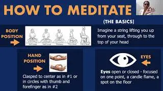 Using Mindfulness for Better Classroom Management, Lesson 12 / 12 The Physical Setup