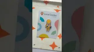 Google map | local guide | Badge | #googlemaps