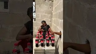 This smart girl ￼ #shorts #shortvideo #short #youtubeshorts #youtube #comedy #funny #viral #video