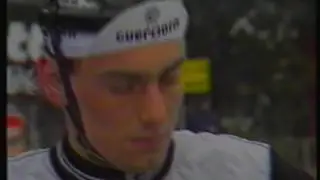De 10 op 10 van Roland Liboton