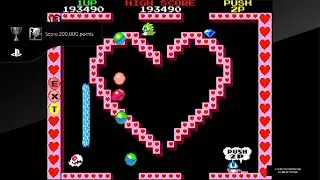Arcade Archives  BUBBLE BOBBLE_20201207233006 #ps5 JellieG