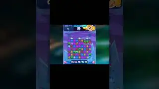 #gaming #gamestreamer #bgmi #game #dainomo  #bgmihighlights #patseheadshot #patseheadshorts