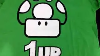 duende games
