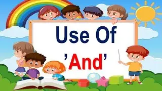 Use Of 
