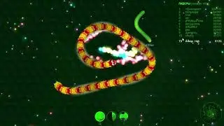 wormax-io-top