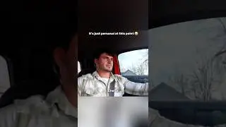 Это даже не шутка, АТП😔
