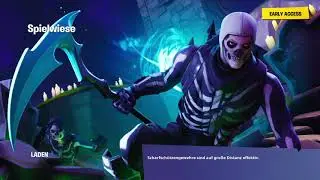 Fortnite_20190127200627
