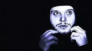 DR. Z - Back 2 You Feat. LORD SCORE (Official Audio)