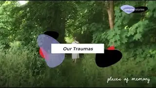 Our Traumas