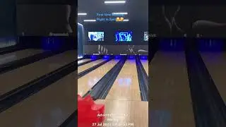 #travel #vlog #fun #youtube #newyorkcity #canada #playdate  #bowling #viral #viralvideo #trending