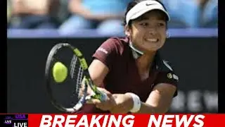 Alex Eala ends 26 year gold drought in tennis women's singles at SEA Games