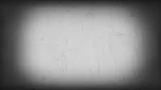 Zy - steady playing