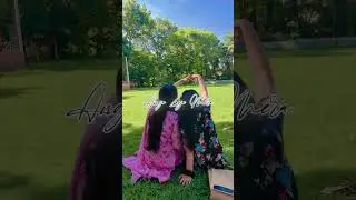 tag your best friend 🥰🥰 your best friend#YouTube short video#trending and viral 🥰🥰🥰