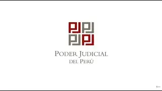 🔴#EnVivo | Ceremonia de Apertura del A&ntilde;o Judicial 2022