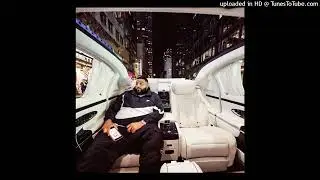 tarozan chenpol mh kurai gustavio_topman type beat