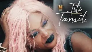 Titi Tamit  (Vidéo Officielle)