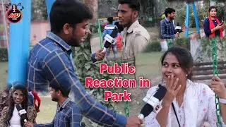 Public Reaction in Park  Rajendra Udhyog Parking Video Saharsa  Comming Soon 💞🤟