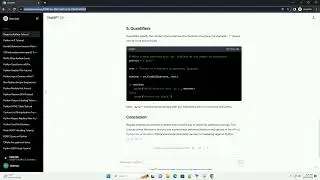 How can I use regex in Python to find these patterns