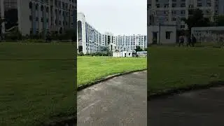 Aliah university 🥰#1ksubscribers #viral #views
